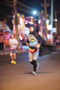 BIB: 
                            <button type="button" onclick="openModal(24502499)" class="btn btn-primary btn-sm float-right btn-popup" data-toggle="modal" data-target=".modal-high-quality">
                        <i class="fas fa-shopping-cart"></i> Add to Cart
                    </button>
                                            <button type="button" onclick="isThisMe(24502499, true)" class="btn btn-success btn-sm float-right btn-popup btn-isme hidden" data-toggle="tooltip" data-placement="bottom" title="นี่คือรูปของคุณใช่ไหม คลิกที่นี่เพื่อเอาเข้าอัลบั้ม">
                        <i class="fas fa-plus"></i> Add to album
                    </button>
                    <button type="button" onclick="isThisMe(24502499, false)" class="btn btn-warning btn-sm float-right btn-popup btn-isnotme hidden">
                        <i class="fas fa-ban"></i> Remove from album
                    </button>